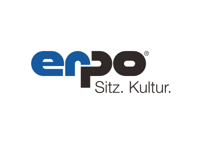 erpo