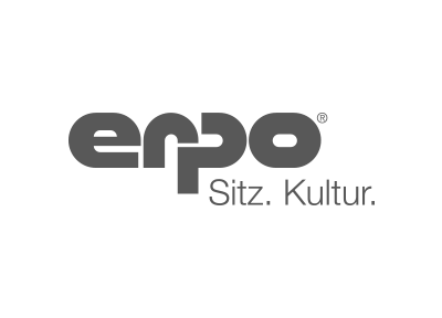 erpo