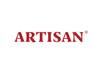 ARTISAN