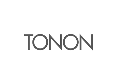 TONON