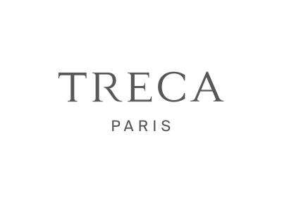 TRECA