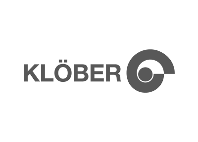 KLOBER